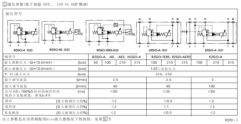 20220224/9f5187be8472d9440456c8f2ec5f853d.png